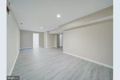 6025 Hosta Court, Elkridge, MD 21075 - Photo 39