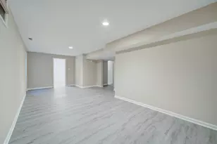 6025 Hosta Ct, Elkridge, MD 21075 - Photo 39