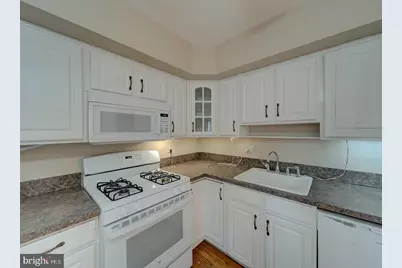 6025 Hosta Court, Elkridge, MD 21075 - Photo 13