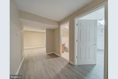 6025 Hosta Court, Elkridge, MD 21075 - Photo 35