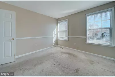 6025 Hosta Court, Elkridge, MD 21075 - Photo 33