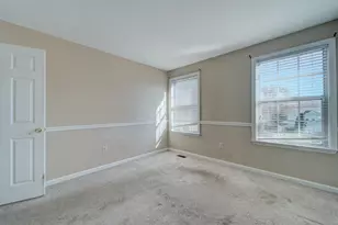 6025 Hosta Ct, Elkridge, MD 21075 - Photo 33