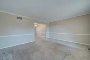 6025 Hosta Ct, Elkridge, MD 21075 - Photo 7