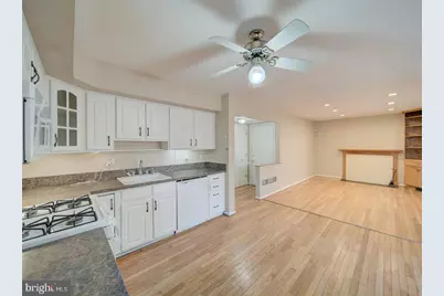 6025 Hosta Court, Elkridge, MD 21075 - Photo 15