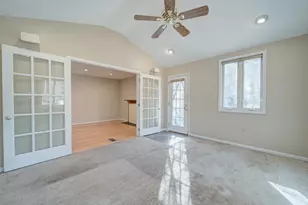 6025 Hosta Ct, Elkridge, MD 21075 - Photo 19