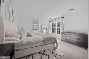 6909 Berry Wood Ct, Columbia, MD 21044 - Photo 45