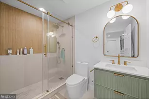 6909 Berry Wood Ct, Columbia, MD 21044 - Photo 29