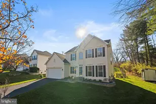 6909 Berry Wood Ct, Columbia, MD 21044 - Photo 7