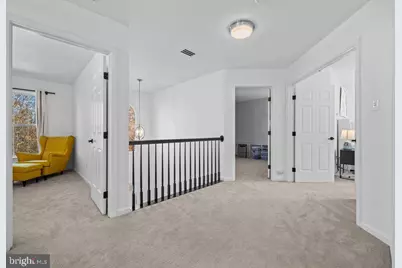 6909 Berry Wood Court, Columbia, MD 21044 - Photo 35