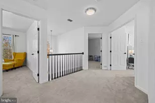 6909 Berry Wood Ct, Columbia, MD 21044 - Photo 35