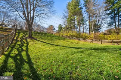 6909 Berry Wood Court, Columbia, MD 21044 - Photo 55