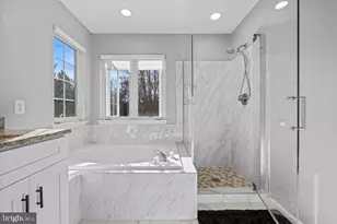 6909 Berry Wood Ct, Columbia, MD 21044 - Photo 49