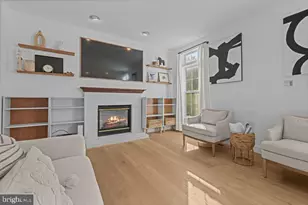 6909 Berry Wood Ct, Columbia, MD 21044 - Photo 59