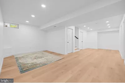 6909 Berry Wood Court, Columbia, MD 21044 - Photo 31