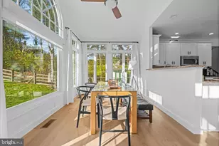 6909 Berry Wood Ct, Columbia, MD 21044 - Photo 17