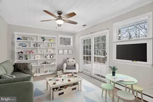 13739 Briaridge Ct, Highland, MD 20777 - Photo 15