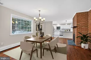 13739 Briaridge Ct, Highland, MD 20777 - Photo 9