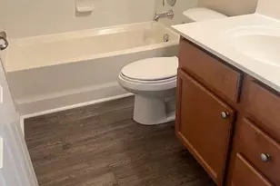 7134 Station House Rd, Elkridge, MD 21075 - Photo 15