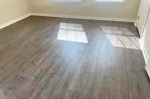 7134 Station House Rd, Elkridge, MD 21075 - Photo 13