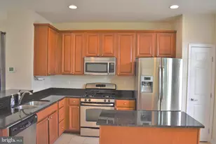 7134 Station House Rd, Elkridge, MD 21075 - Photo 3