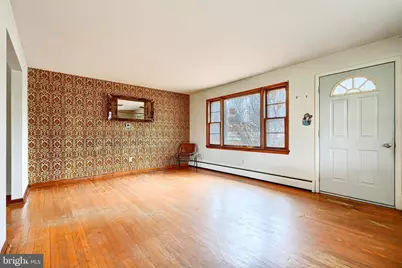 14414 Dorsey Mill Road, Glenwood, MD 21738 - Photo 5