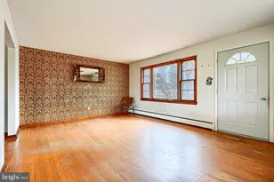 14414 Dorsey Mill Rd, Glenwood, MD 21738 - Photo 5