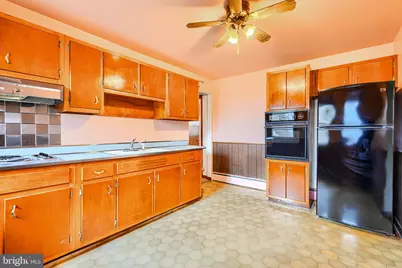 14414 Dorsey Mill Road, Glenwood, MD 21738 - Photo 19