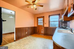 14414 Dorsey Mill Rd, Glenwood, MD 21738 - Photo 11