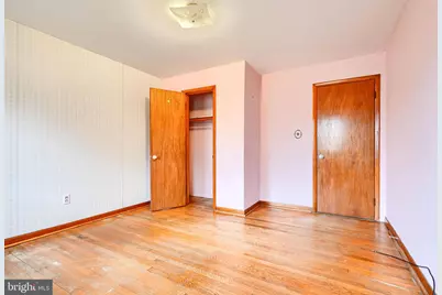 14414 Dorsey Mill Road, Glenwood, MD 21738 - Photo 23