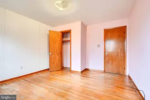 14414 Dorsey Mill Rd, Glenwood, MD 21738 - Photo 23