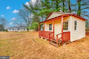 14414 Dorsey Mill Rd, Glenwood, MD 21738 - Photo 15