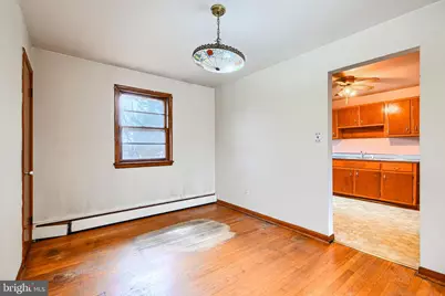 14414 Dorsey Mill Road, Glenwood, MD 21738 - Photo 9