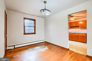 14414 Dorsey Mill Rd, Glenwood, MD 21738 - Photo 9