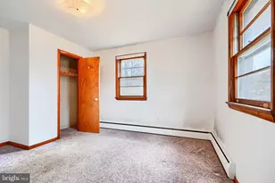 14414 Dorsey Mill Rd, Glenwood, MD 21738 - Photo 35