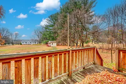 14414 Dorsey Mill Road, Glenwood, MD 21738 - Photo 13