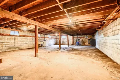 14414 Dorsey Mill Road, Glenwood, MD 21738 - Photo 37