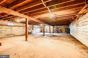 14414 Dorsey Mill Rd, Glenwood, MD 21738 - Photo 37