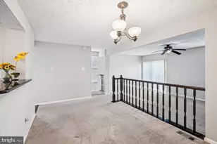 7508 Rain Flower Way, Columbia, MD 21046 - Photo 9