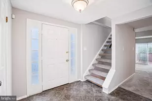 7508 Rain Flower Way, Columbia, MD 21046 - Photo 3