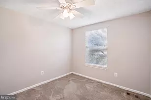 7508 Rain Flower Way, Columbia, MD 21046 - Photo 21