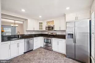 7508 Rain Flower Way, Columbia, MD 21046 - Photo 5