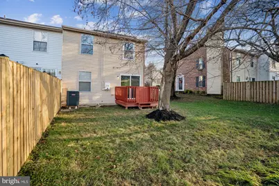 7508 Rain Flower Way, Columbia, MD 21046 - Photo 27