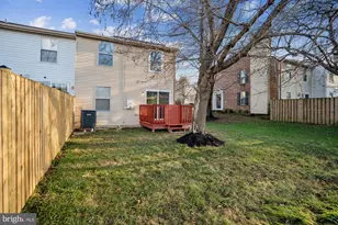 7508 Rain Flower Way, Columbia, MD 21046 - Photo 27