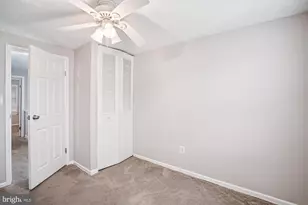7508 Rain Flower Way, Columbia, MD 21046 - Photo 17