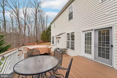 4425 Prancing Deer Drive, Ellicott City, MD 21043 - Photo 39