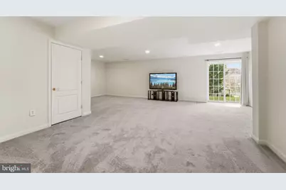 4425 Prancing Deer Drive, Ellicott City, MD 21043 - Photo 21