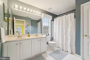 4425 Prancing Deer Dr, Ellicott City, MD 21043 - Photo 27