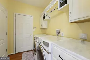 4425 Prancing Deer Dr, Ellicott City, MD 21043 - Photo 17