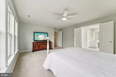 4425 Prancing Deer Drive, Ellicott City, MD 21043 - Photo 33