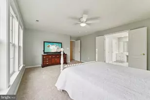 4425 Prancing Deer Dr, Ellicott City, MD 21043 - Photo 33